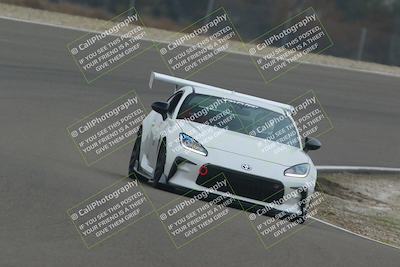 media/Dec-19-2025-Lucky Dog Racing (Fri) [[3b7b1b5fc8]]/Intermediate High/Session 3 Turn 2 Speed Pan/